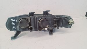 Rover 414 - 416 - 420 Lampa przednia 54532733