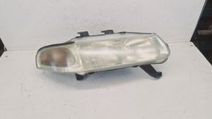 Rover 414 - 416 - 420 Phare frontale 54532733