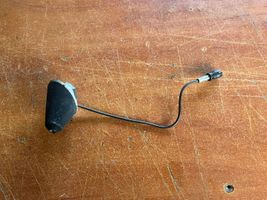 Volkswagen Bora Antenne GPS 