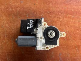 Volkswagen Bora Moteur de lève-vitre de porte arrière 1J4959811C