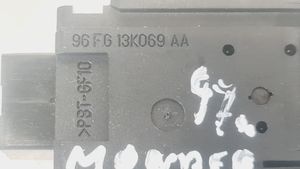 Ford Mondeo MK II Przycisk / Pokrętło regulacji świateł 96FG13K069AA