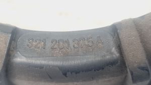 Volkswagen Bora Anello/dado di bloccaggio della vite della pompa del carburante nel serbatoio 321201375A