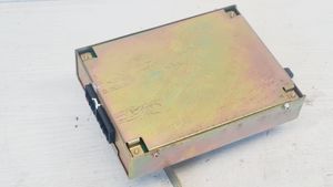 Mazda 626 Calculateur moteur ECU 4079131270