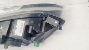 Fiat Ducato Phare frontale 1394430080