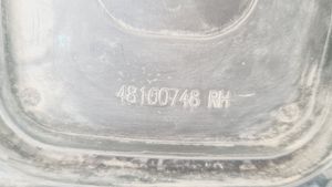 Fiat Ducato Lampa przednia 1374292080