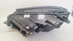 Mercedes-Benz S W222 Lampa przednia A2229060802