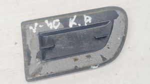 Volvo S40, V40 Fender trim (molding) 30803406