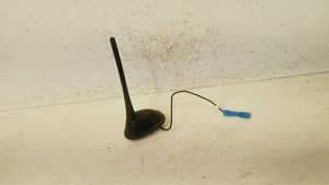 Opel Corsa D Radioantenne 013279807