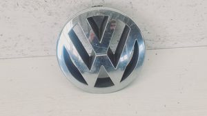 Volkswagen Sharan Mostrina con logo/emblema della casa automobilistica 3B0853601C