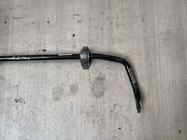 Volkswagen Golf VII Stabilisator vorne 5Q0411303M