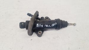 Volkswagen Sharan Główny cylinder sprzęgła 7M0721401D