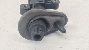 Volkswagen Sharan Główny cylinder sprzęgła 7M0721401D