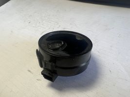 Mercedes-Benz A W169 Regensensor A1718204426