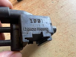 Opel Corsa B Vacuum valve 41531