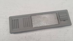 Audi 80 90 S2 B4 Illuminazione sedili anteriori 447947105D