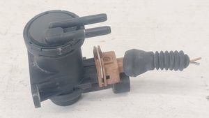 Fiat Marea Solenoidinis vožtuvas 4374061780