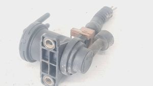 Fiat Marea Solenoidinis vožtuvas 4374061780