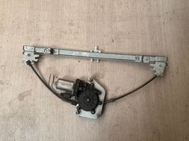 Fiat Palio Elektryczny podnośnik szyby drzwi przednich D239905454500007