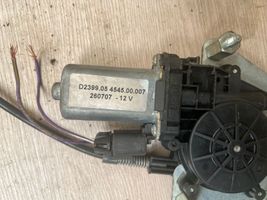 Fiat Palio Elektryczny podnośnik szyby drzwi przednich D239905454500007