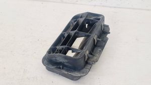 Volkswagen Transporter - Caravelle T4 Quarter panel pressure vent 357819465