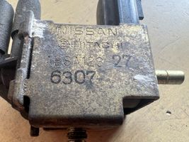 Nissan Almera Tino Solenoidinis vožtuvas AESA12327