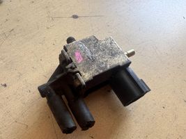 Nissan Almera Tino Solenoidinis vožtuvas AESA12327