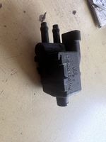 Renault Laguna I Vacuum valve 199