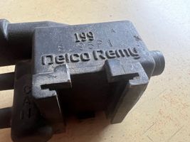 Renault Laguna I Vacuum valve 199