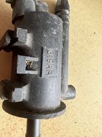 Opel Meriva A Vacuum valve 319AA