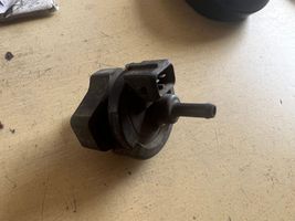 BMW 3 E36 Soupape de ventilation, réservoir de carburant 1734443