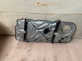 Fiat Stilo Etuoven sähkökäyttöinen ikkunan nostin 00468102260