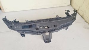 Renault Espace -  Grand espace IV Support de radiateur sur cadre face avant 005465M