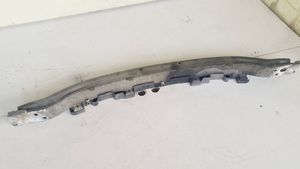 Renault Espace -  Grand espace IV Rear bumper cross member 