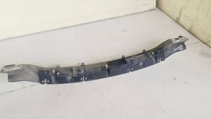 Renault Espace -  Grand espace IV Rear bumper cross member 