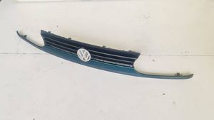 Volkswagen Golf III Maskownica / Grill / Atrapa górna chłodnicy 1H6853653C