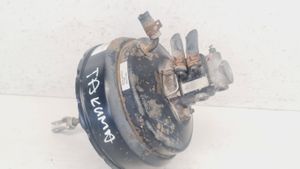 Chevrolet Tacuma Brake booster 96264642