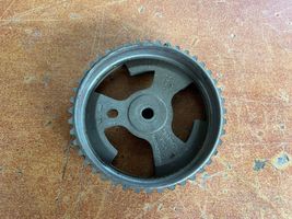 Ford Focus Camshaft pulley/ VANOS 9657477580