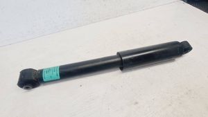 Chevrolet Tacuma Rear shock absorber/damper 96473865