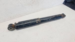 Fiat Ducato Rear shock absorber/damper 1346464080