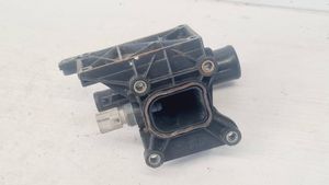 Mazda 6 Termostaatin kotelo LF941517Z