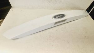 Ford Focus Tailgate trim BM51A43404AFW