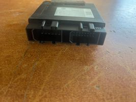 Seat Ibiza II (6k) Module confort 6K0962258A