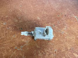 Seat Ibiza II (6k) Motor de bloqueo de puertas 6K6862159A