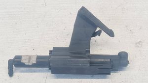 Ford Focus Düse Scheinwerferreinigungsanlage BM513L014AC