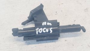 Ford Focus Ugello a spruzzo lavavetri per faro BM513L014AC