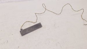 Ford Focus Antenos valdymo blokas 8M5T15K603LA