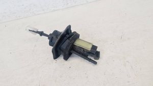 Ford Focus Pompa della frizione 3M517B542BG