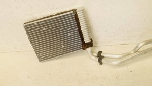 Ford Focus Radiateur de chauffage VPAMFH18476BA