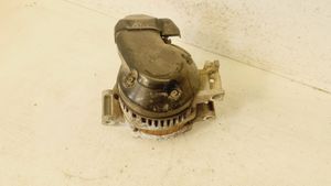 Mazda 6 Alternator A2TJ0391