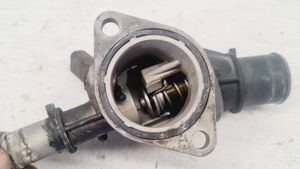 Alfa Romeo 166 Termostaatin kotelo 46527104